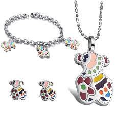Jueguito Tous  $ 30.000