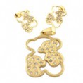 /album/fotogaleria-bisuteria/gold-bear-wedding-jewelry-set-stainless-steel-necklace-and-earrings-african-jewelry-set-vintage-jewelry-jpg2/
